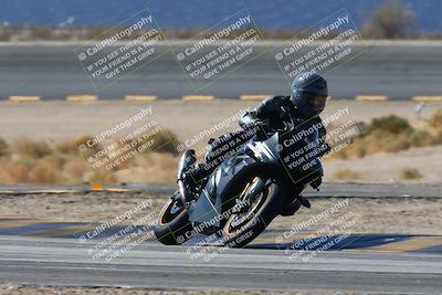 media/Feb-22-2025-2WTD (Sat) [[0e5b3c00f9]]/2-B Group/Session 2 (Turn 14)/